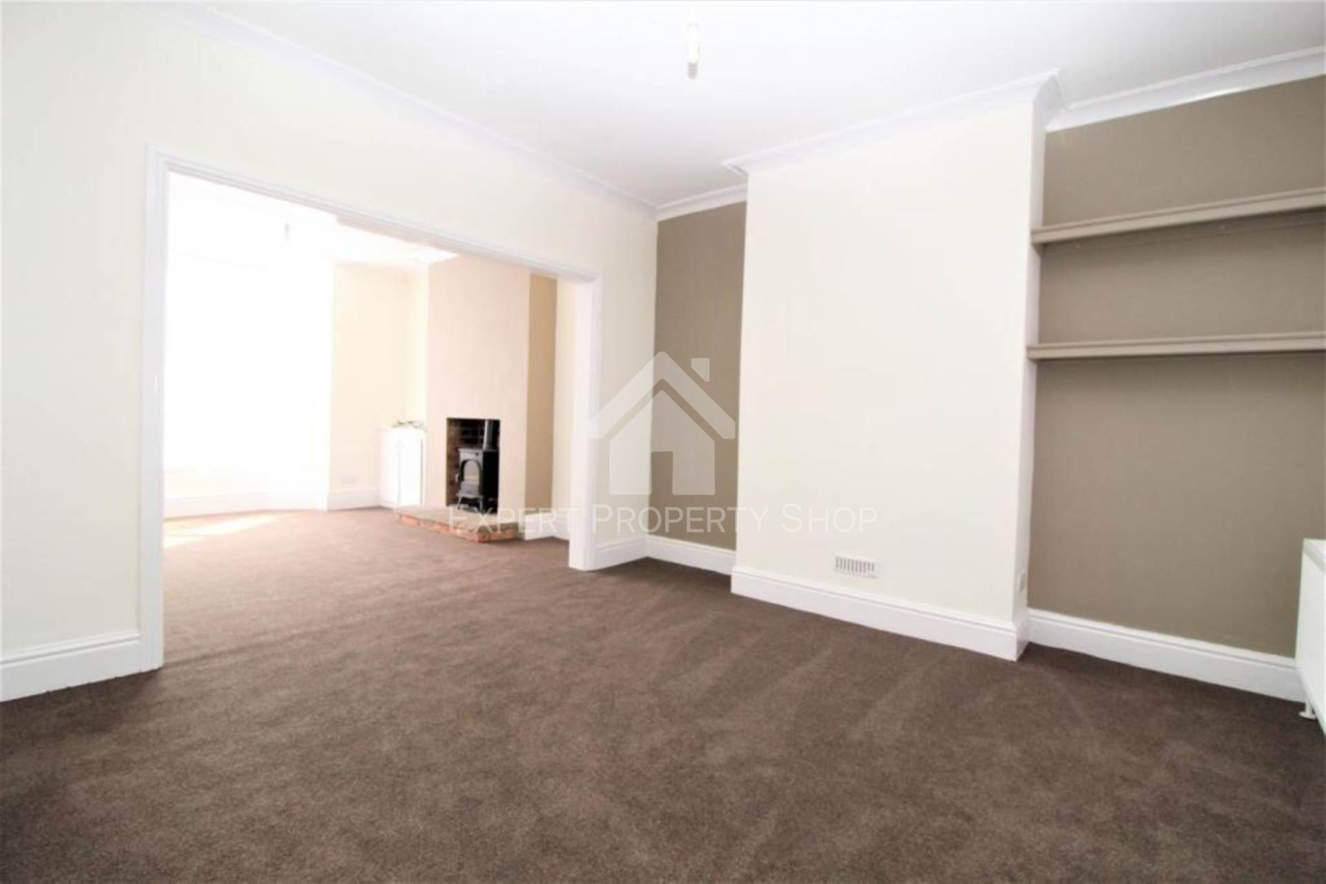 Victoria Road, Worksop, Image 6