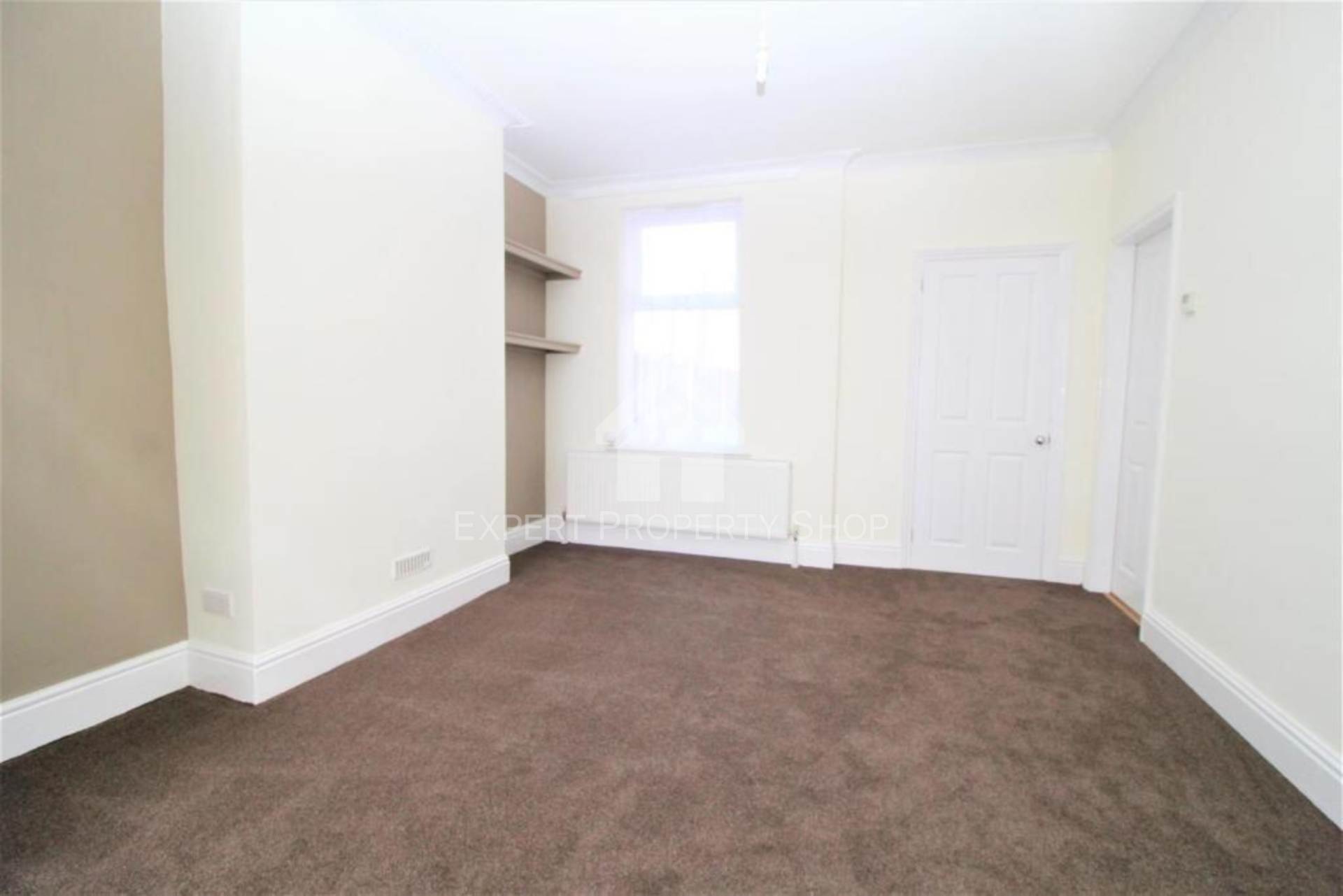 Victoria Road, Worksop, Image 7