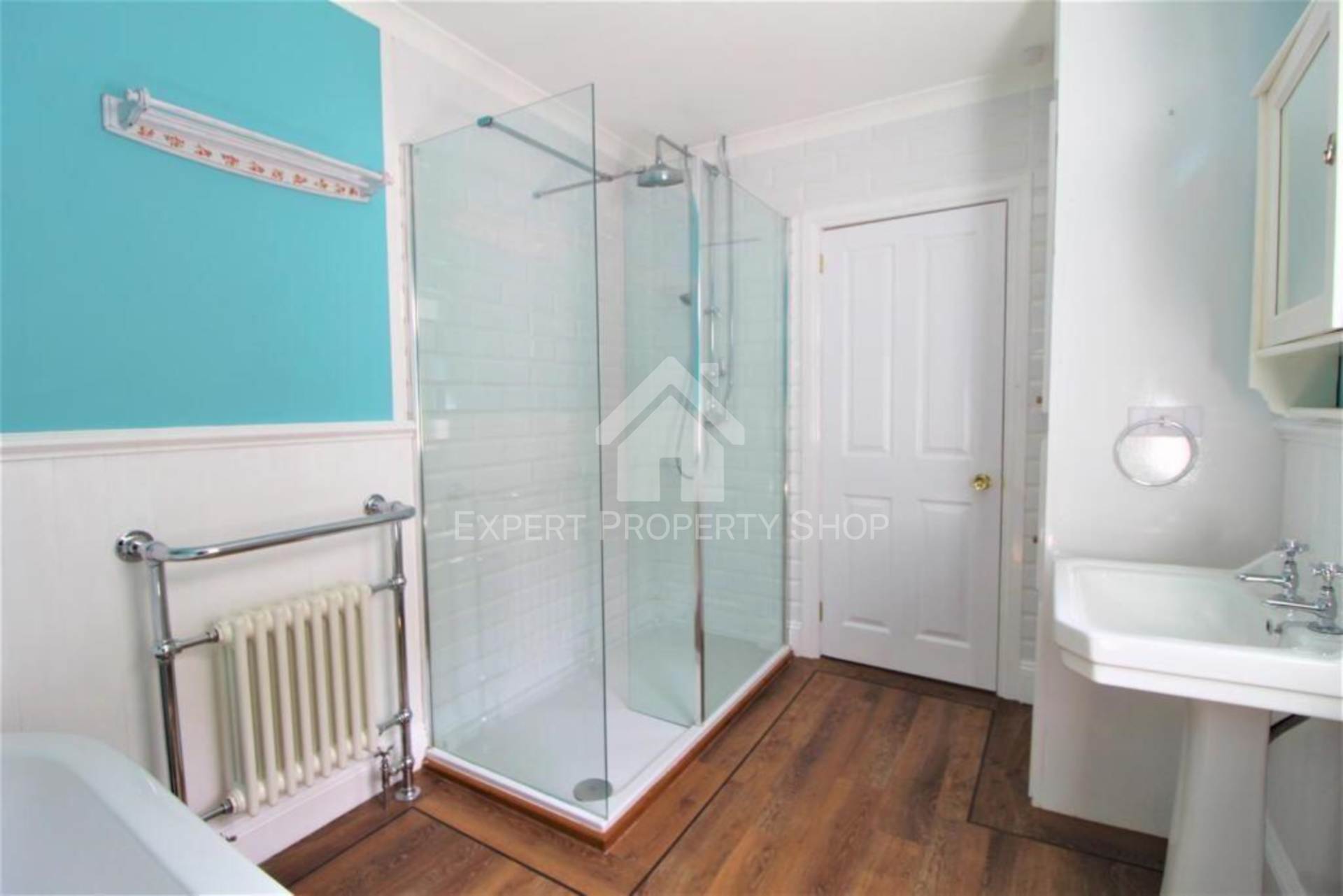 Victoria Road, Worksop, Image 9