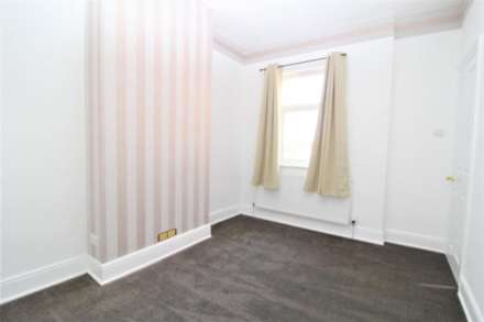 Victoria Road, Worksop, Image 13