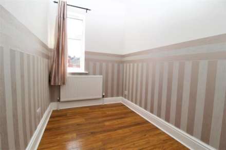 Victoria Road, Worksop, Image 14