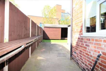 Victoria Road, Worksop, Image 15
