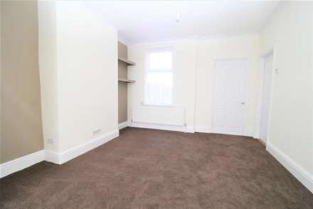 Victoria Road, Worksop, Image 7