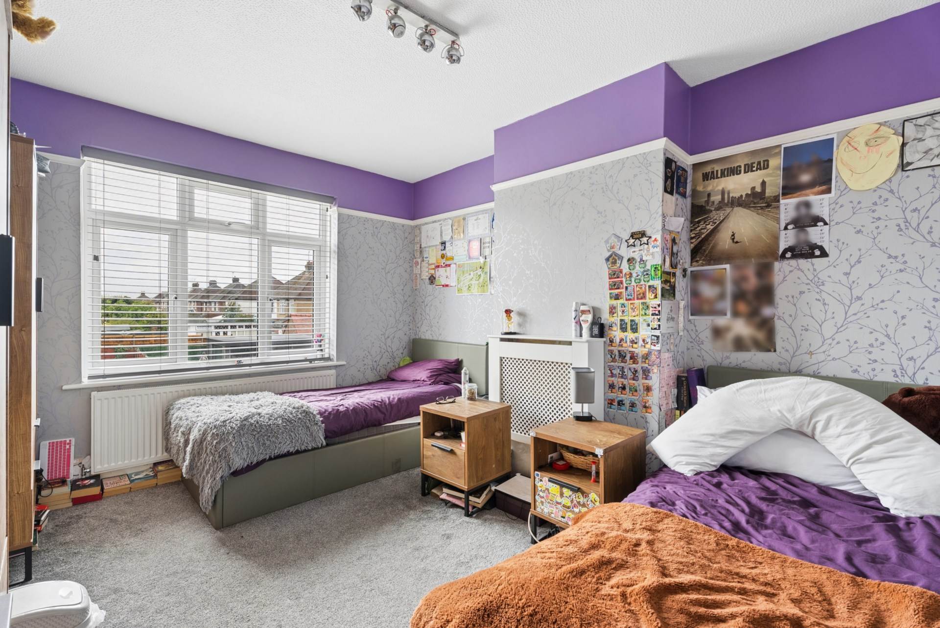 Turners Road North, Luton, Image 11