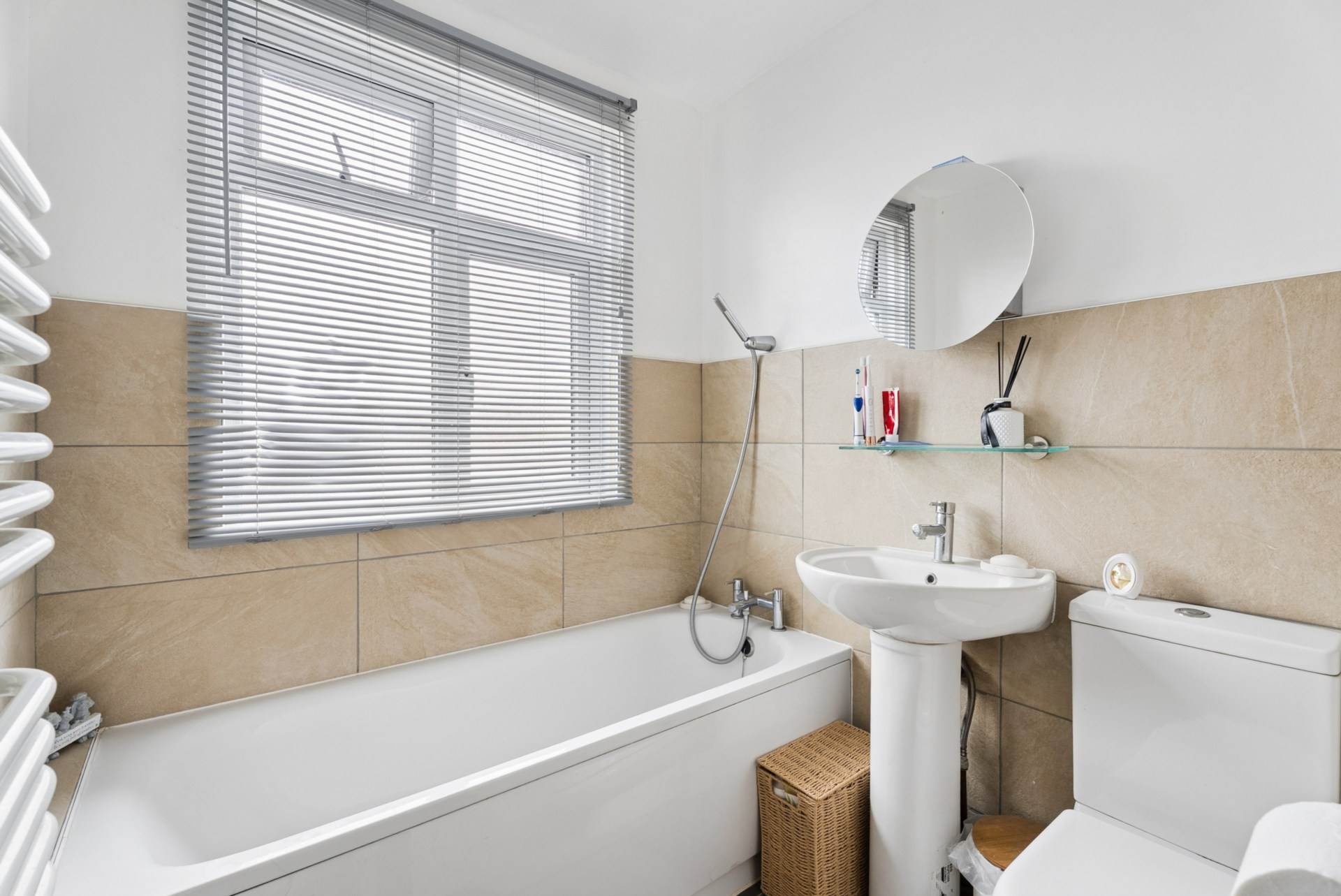 Turners Road North, Luton, Image 13