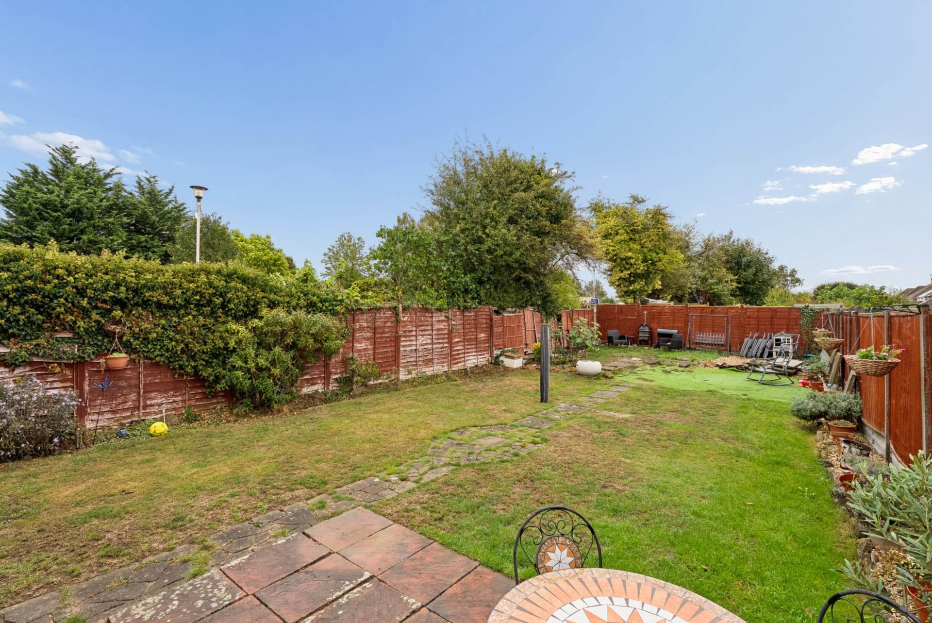 Turners Road North, Luton, Image 14