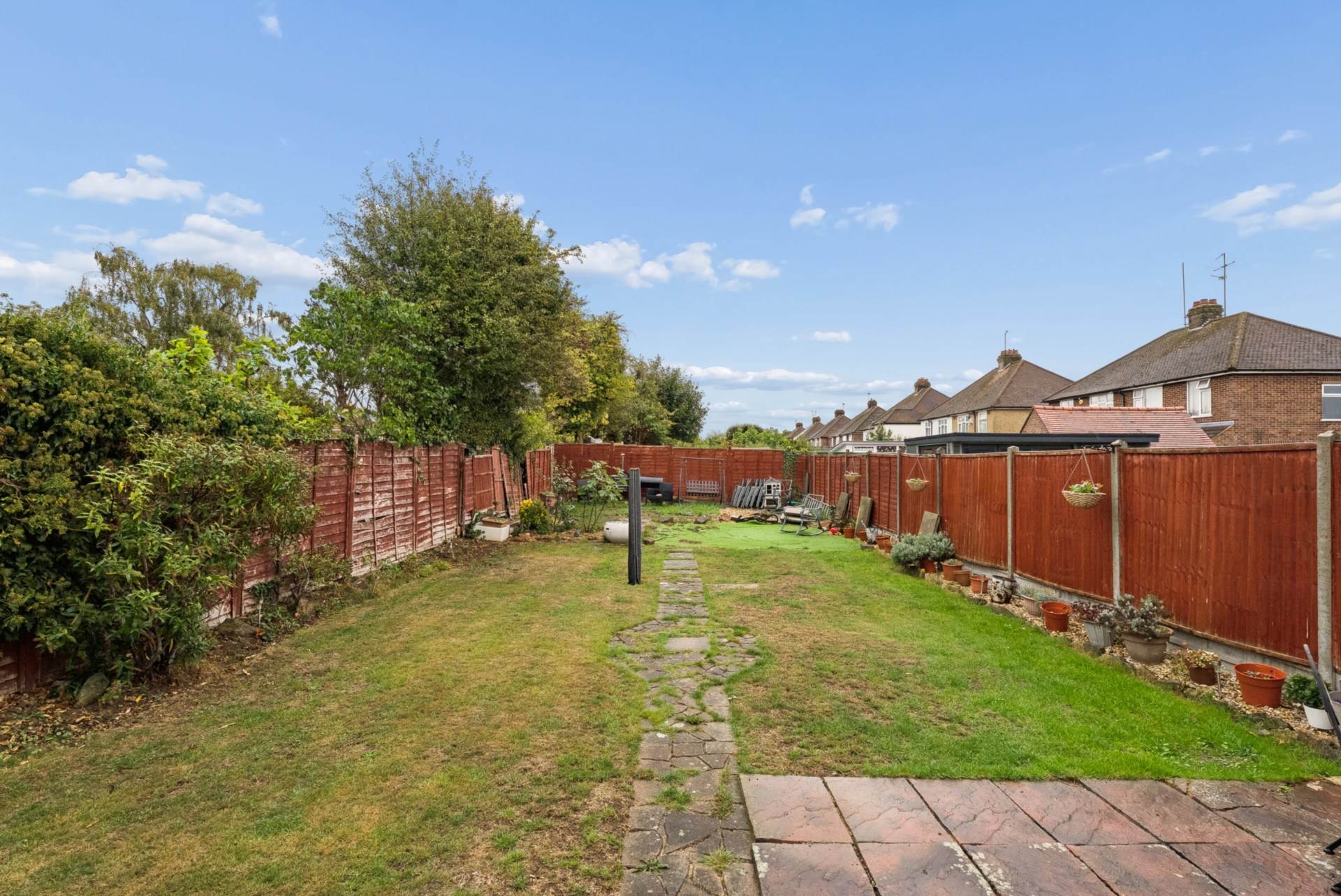 Turners Road North, Luton, Image 15