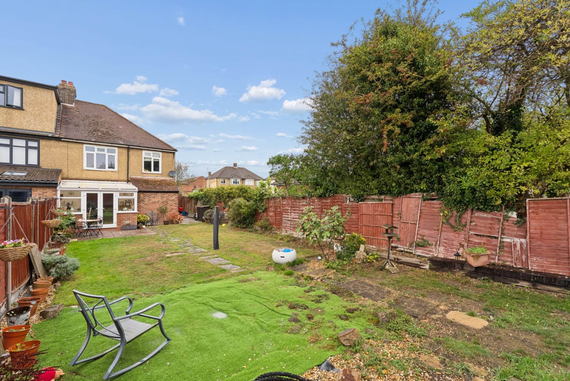 Turners Road North, Luton, Image 18