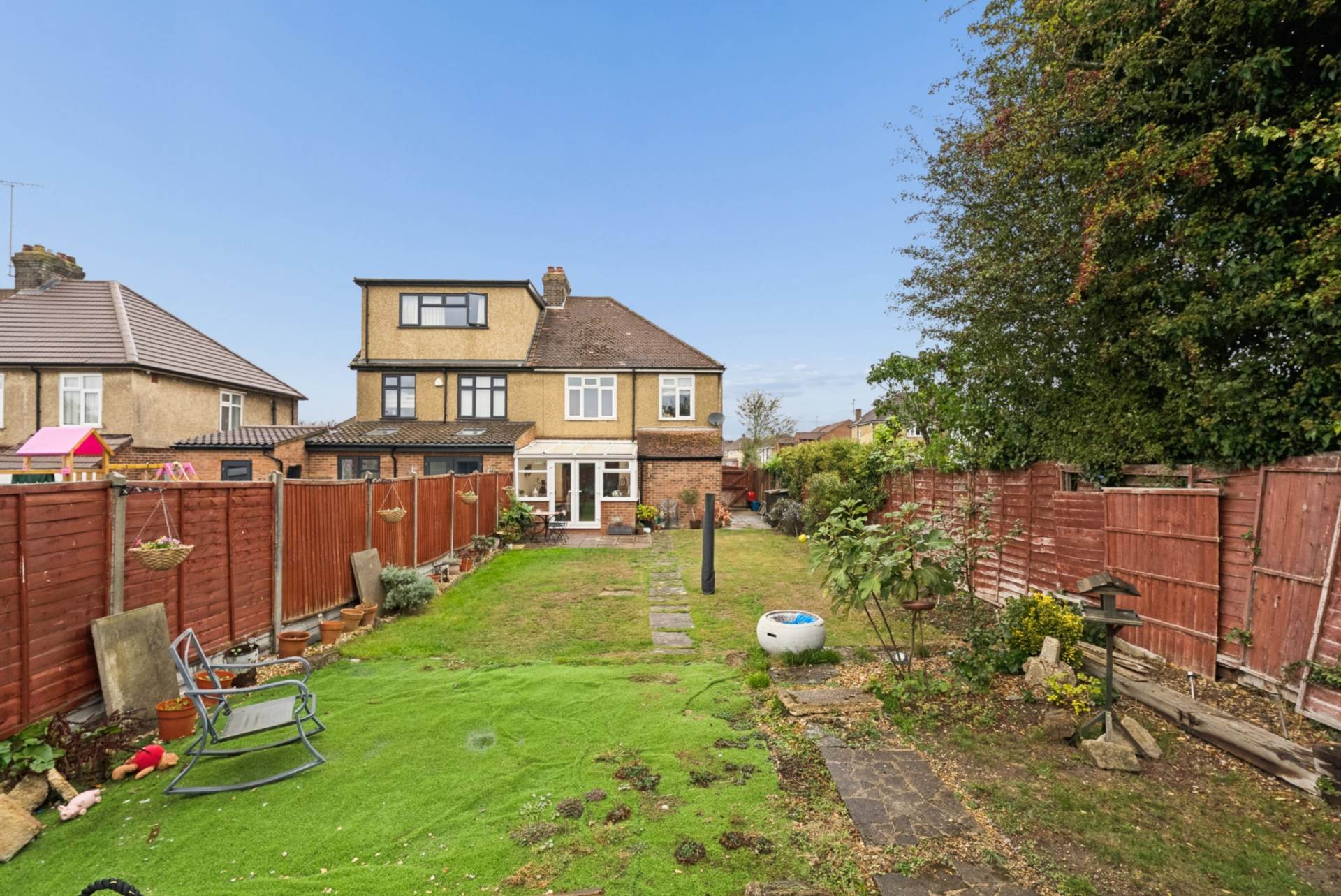 Turners Road North, Luton, Image 19