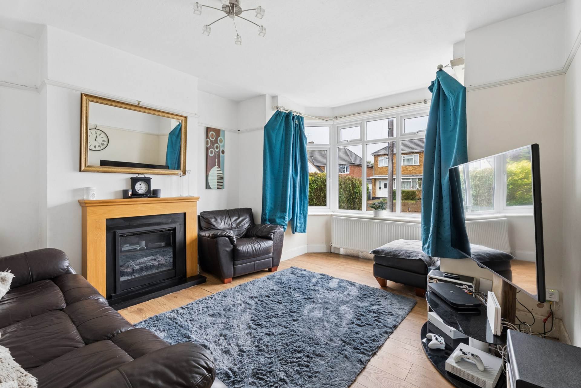 Turners Road North, Luton, Image 2
