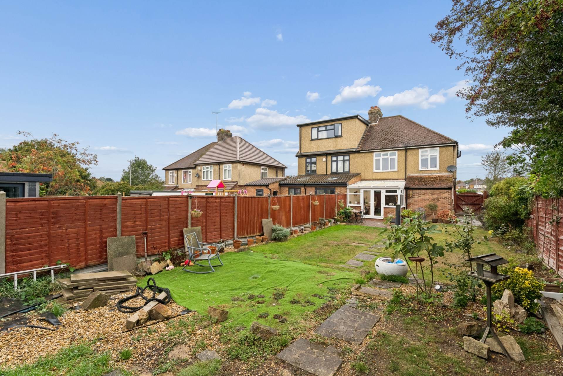 Turners Road North, Luton, Image 20