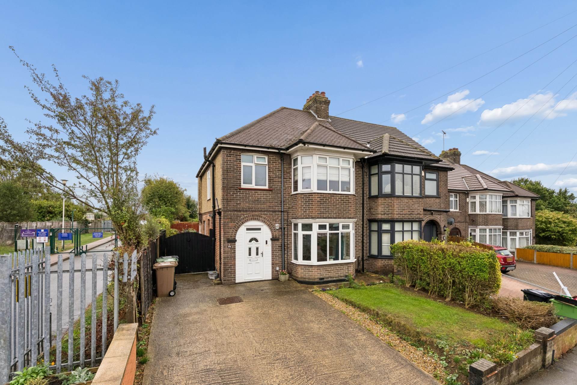 Turners Road North, Luton, Image 21