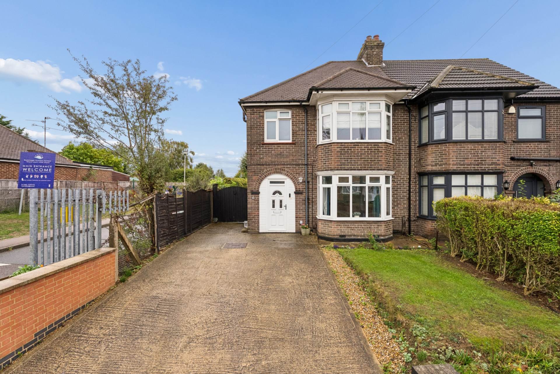 Turners Road North, Luton, Image 22