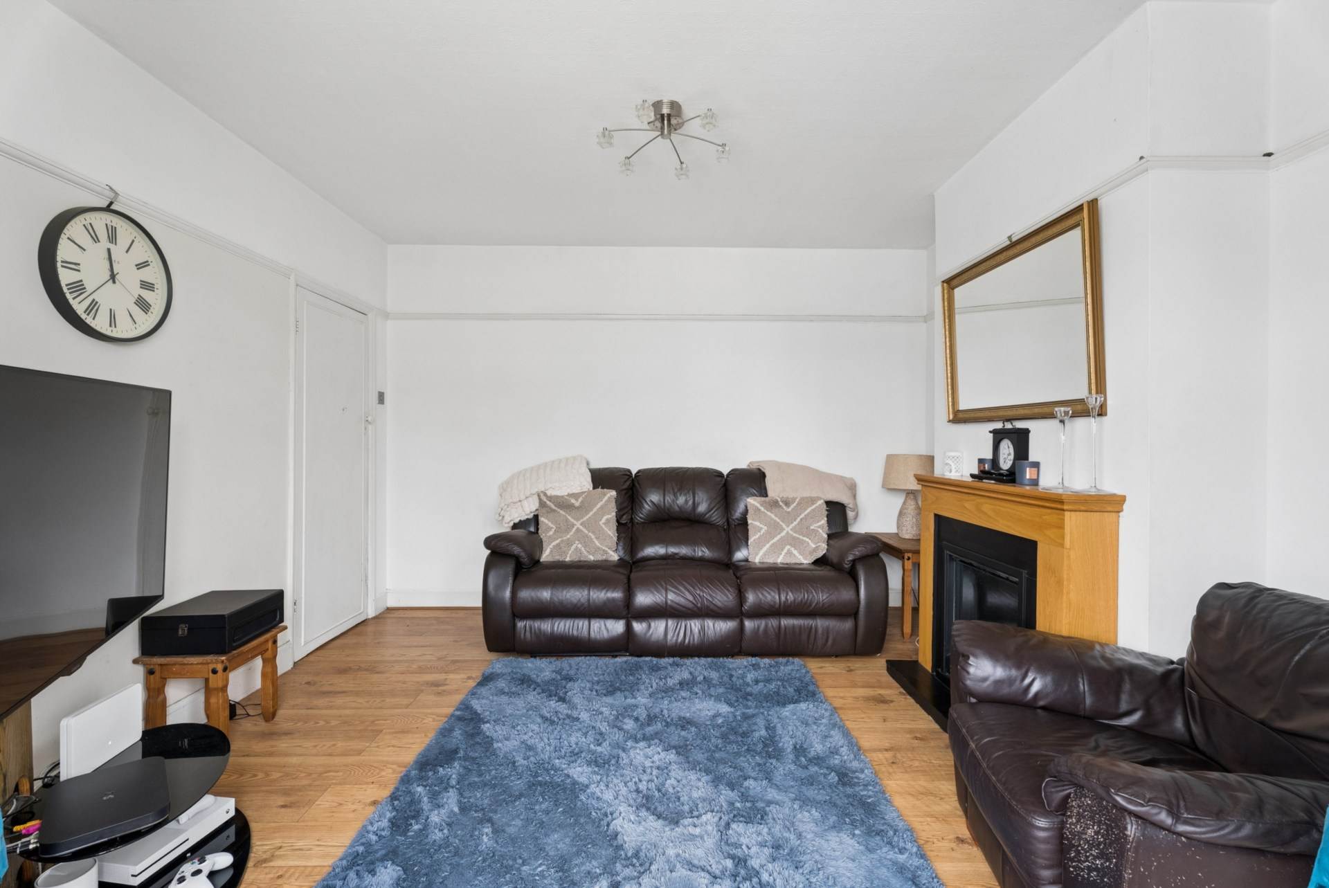 Turners Road North, Luton, Image 3