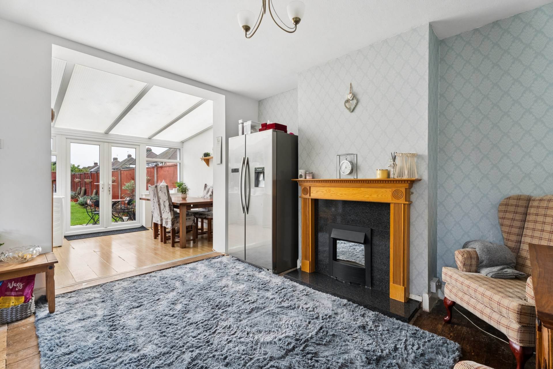 Turners Road North, Luton, Image 4