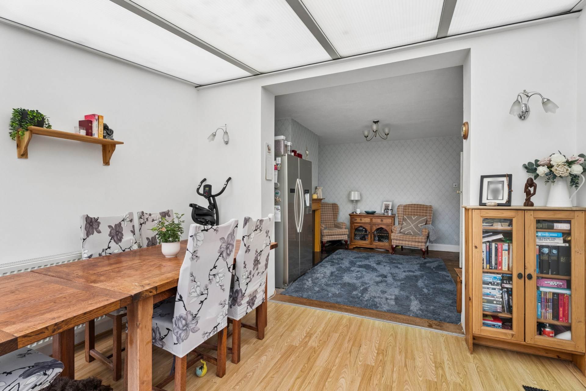 Turners Road North, Luton, Image 8