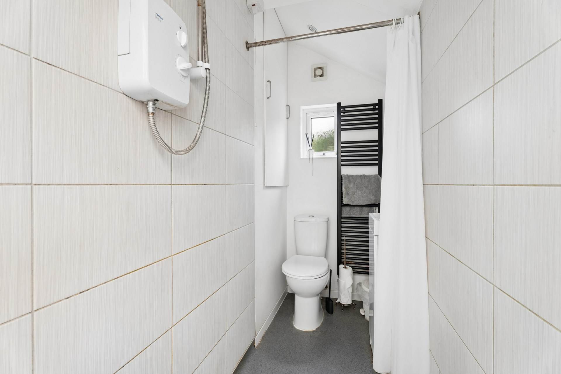 Turners Road North, Luton, Image 9