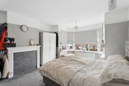 Turners Road North, Luton, Image 12