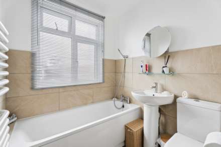 Turners Road North, Luton, Image 13