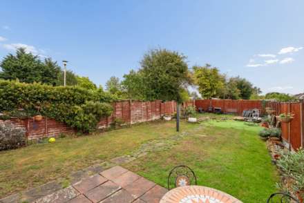 Turners Road North, Luton, Image 14