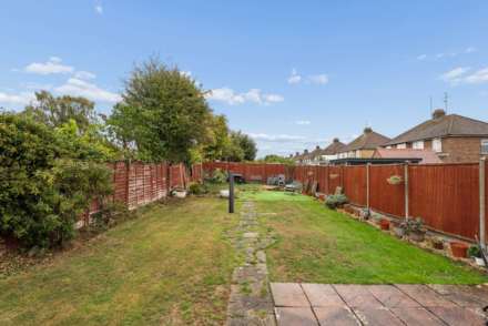 Turners Road North, Luton, Image 15