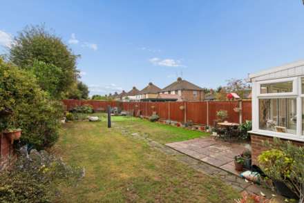 Turners Road North, Luton, Image 16