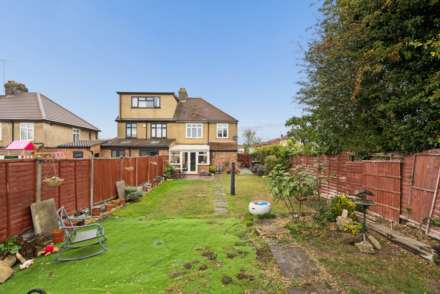 Turners Road North, Luton, Image 19