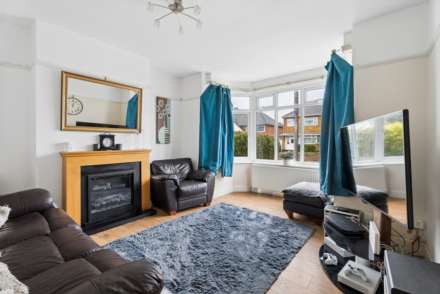 Turners Road North, Luton, Image 2