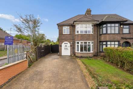 Turners Road North, Luton, Image 22