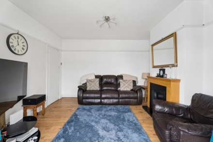 Turners Road North, Luton, Image 3