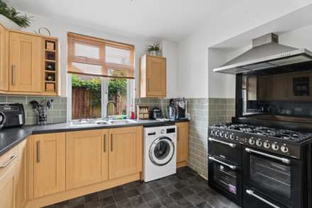 Turners Road North, Luton, Image 5