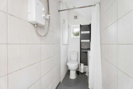Turners Road North, Luton, Image 9