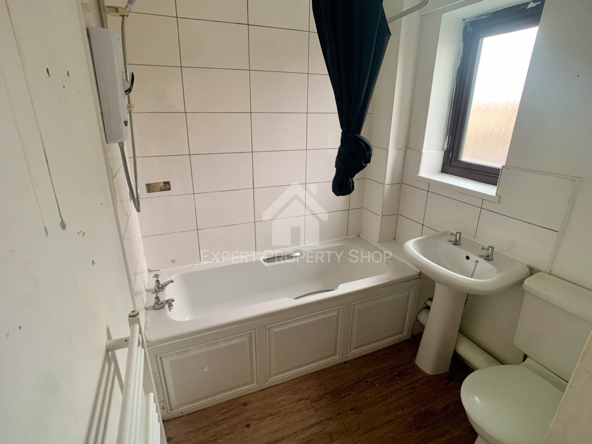 Kenilworth Close, Worksop, Image 10