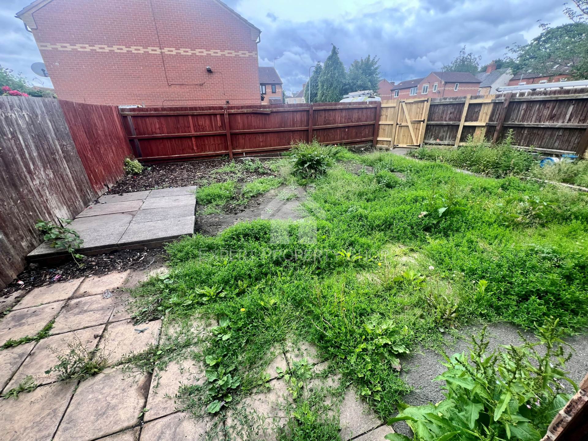 Kenilworth Close, Worksop, Image 12