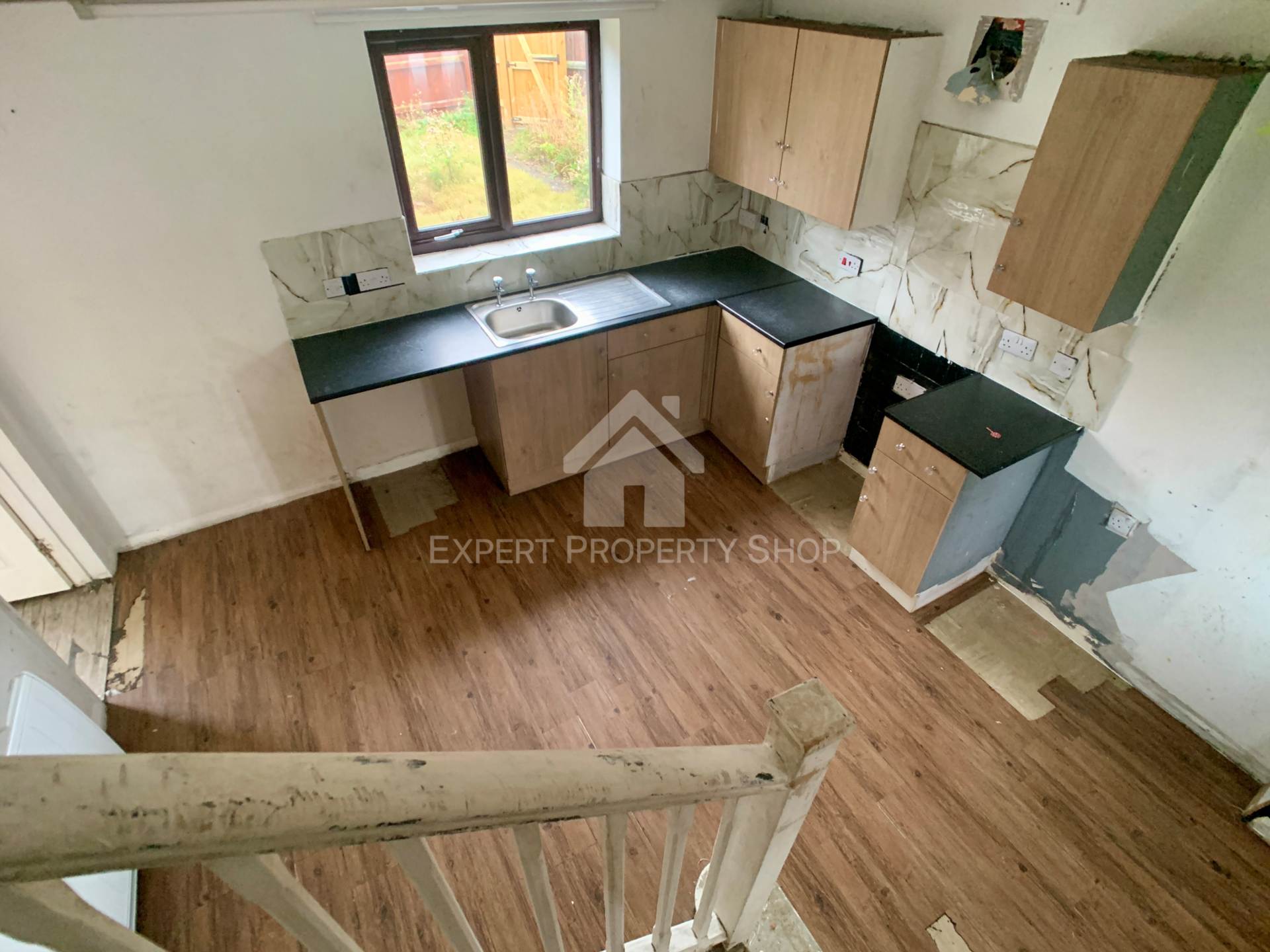 Kenilworth Close, Worksop, Image 4