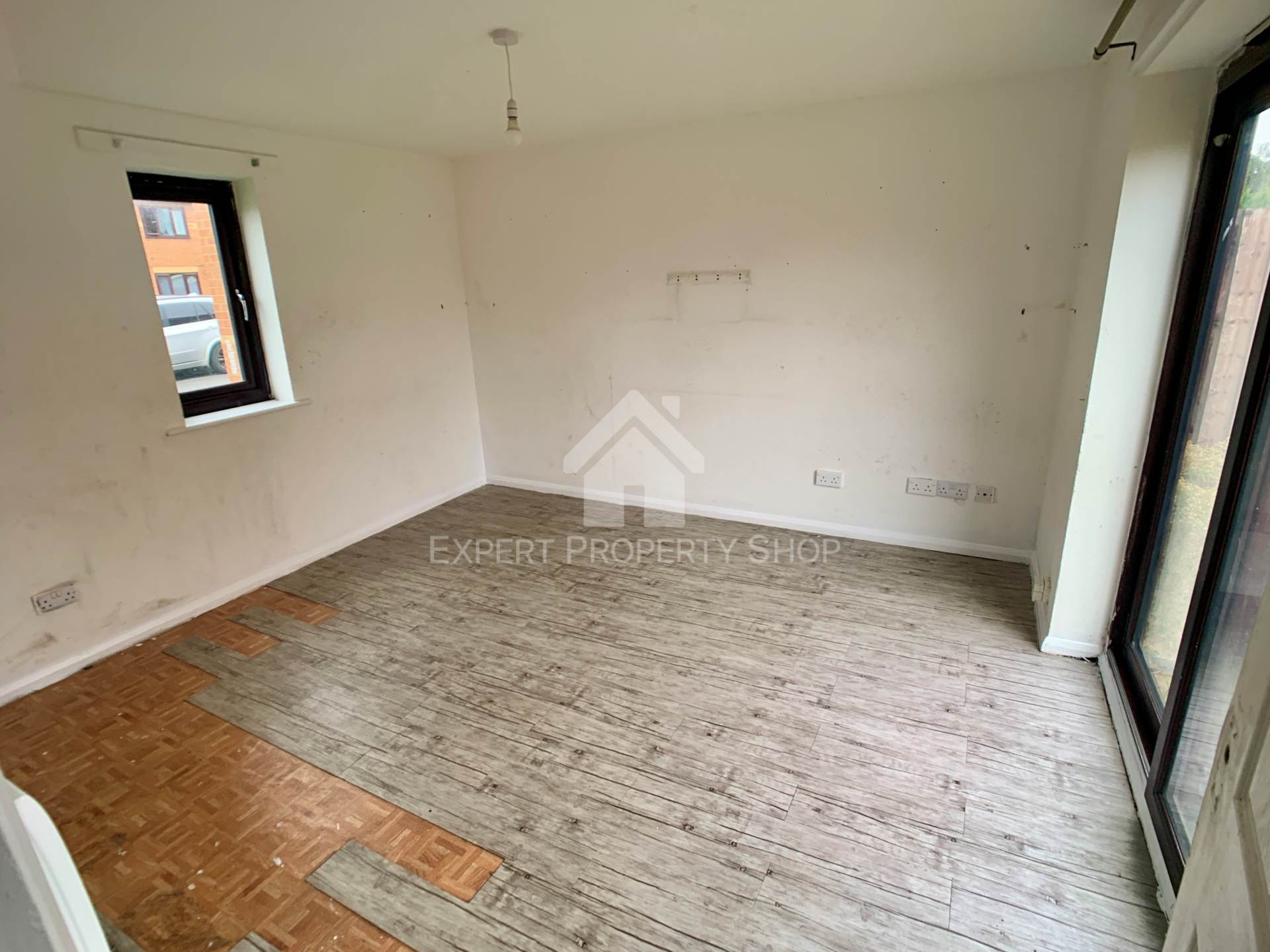 Kenilworth Close, Worksop, Image 5
