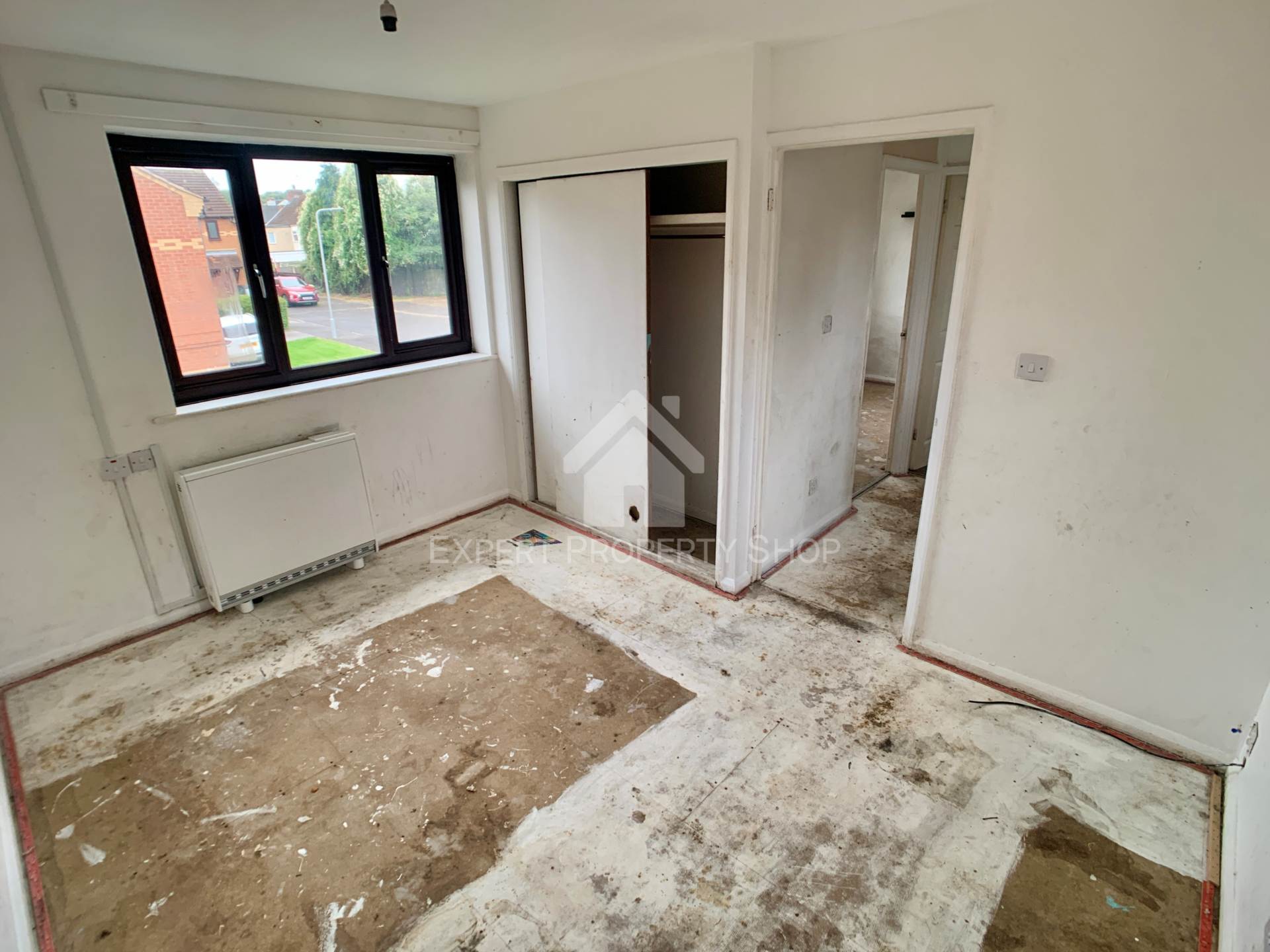 Kenilworth Close, Worksop, Image 7