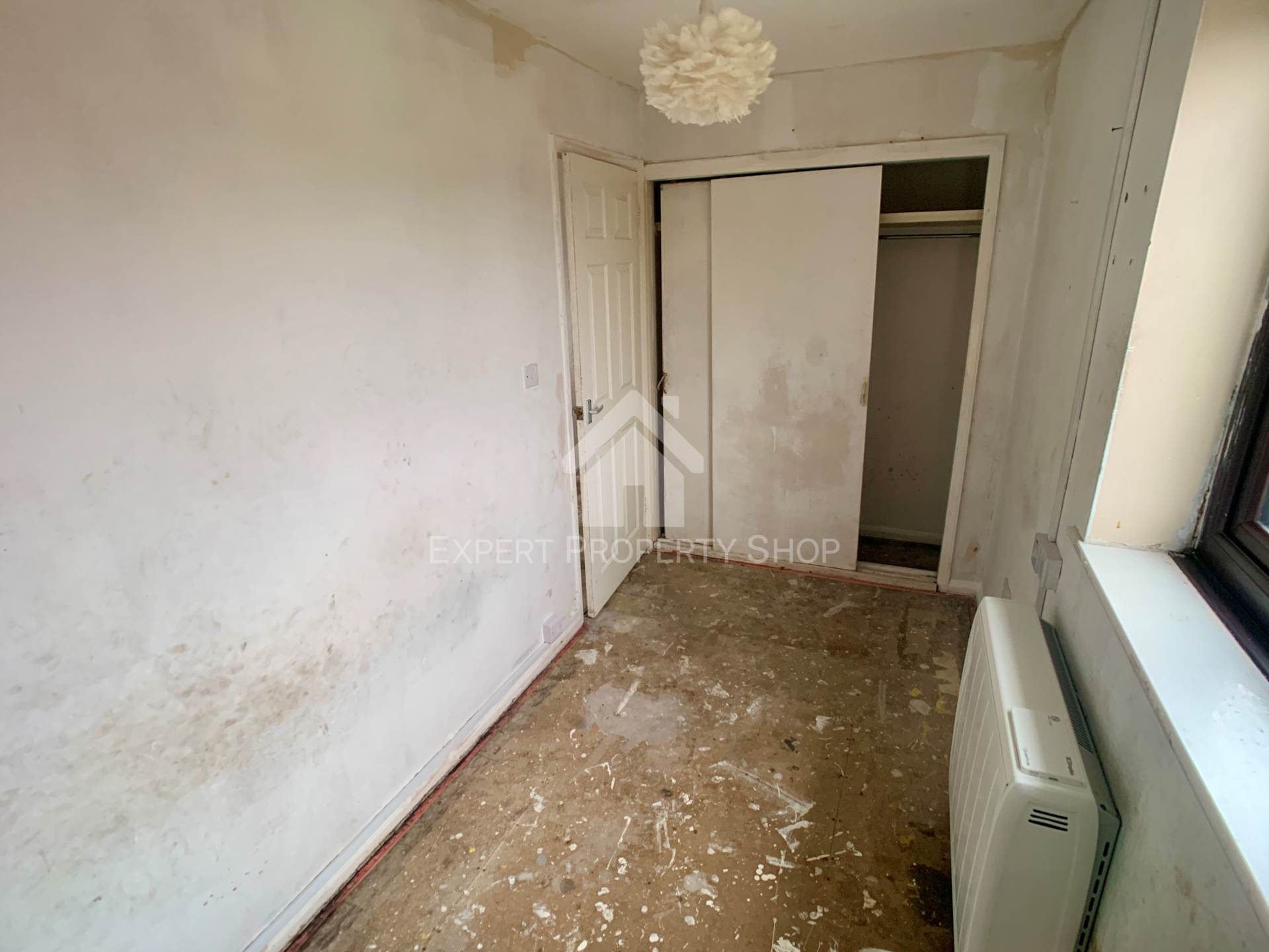 Kenilworth Close, Worksop, Image 8
