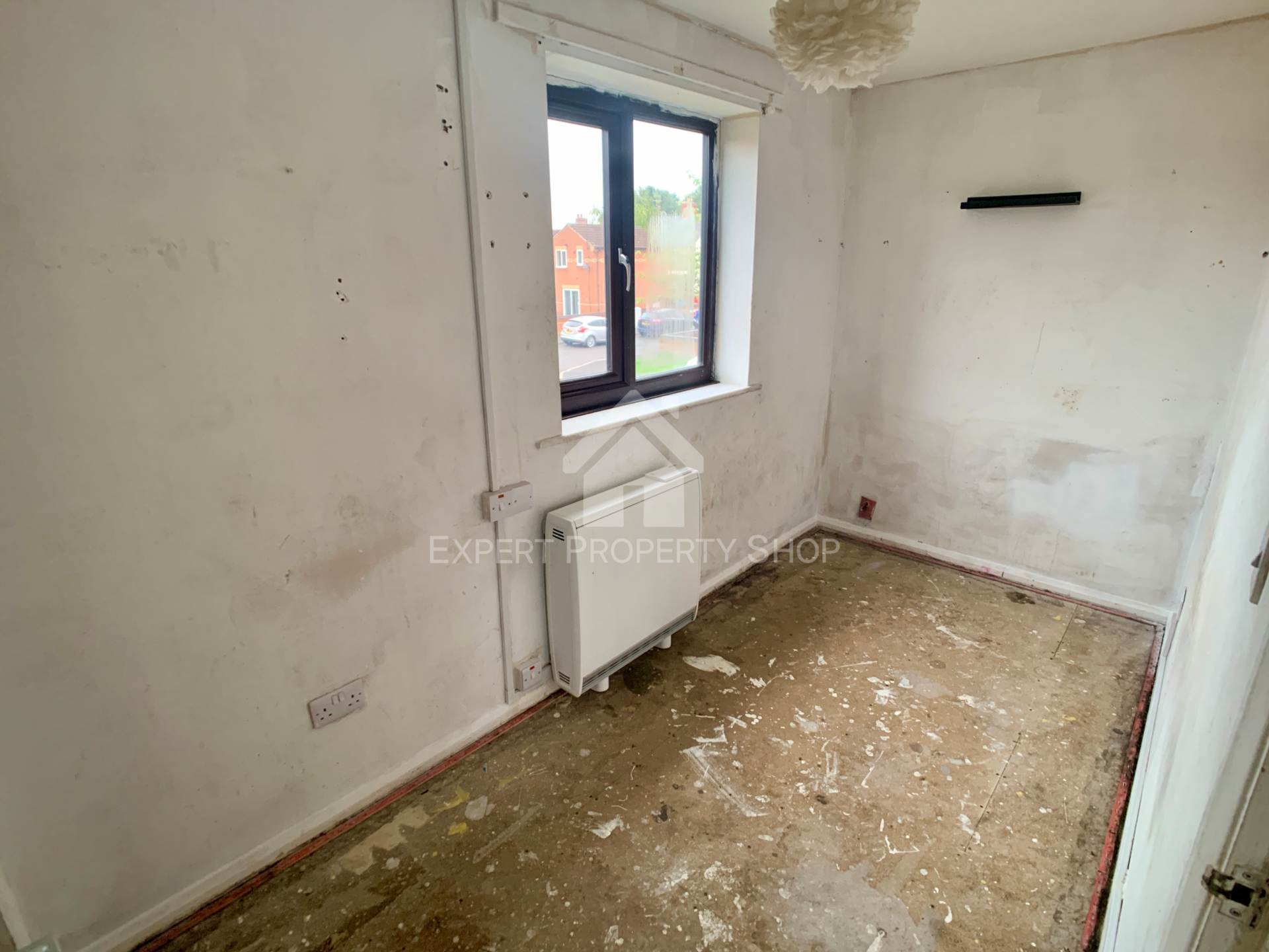 Kenilworth Close, Worksop, Image 9