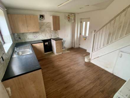 Kenilworth Close, Worksop, Image 2