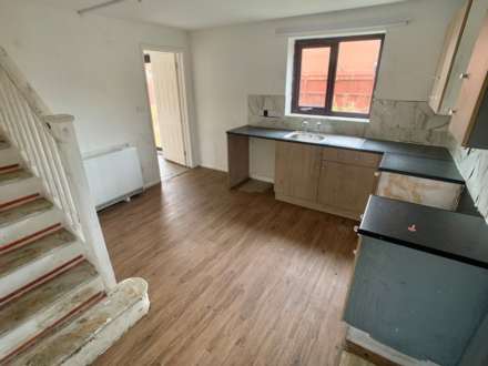 Kenilworth Close, Worksop, Image 3