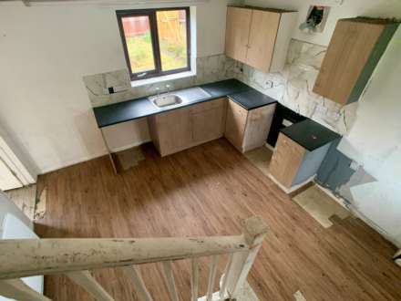 Kenilworth Close, Worksop, Image 4