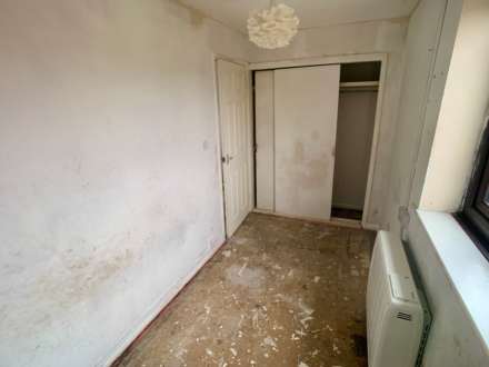 Kenilworth Close, Worksop, Image 8