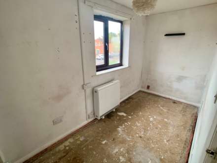 Kenilworth Close, Worksop, Image 9