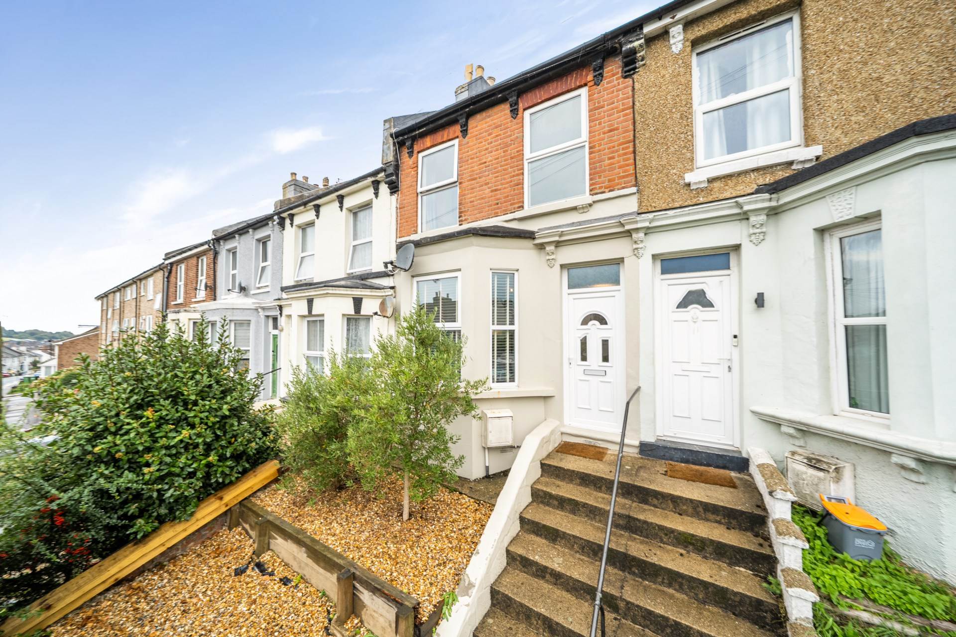 Harold Road, Hastings, Image 1