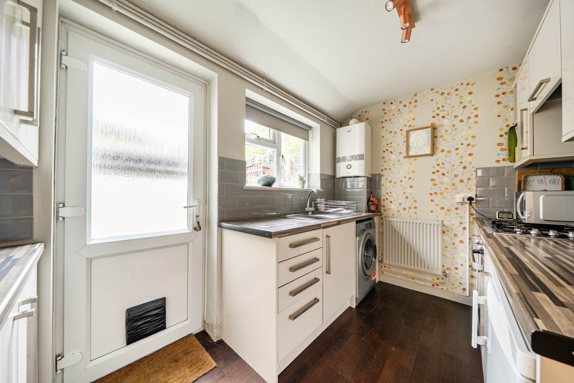 Harold Road, Hastings, Image 3