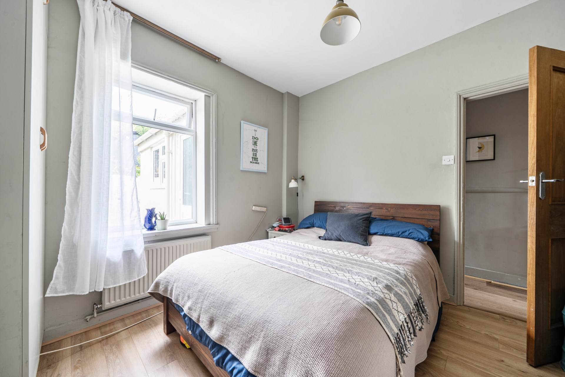 Harold Road, Hastings, Image 4