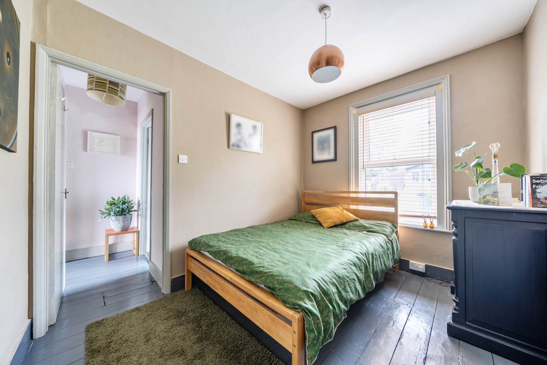 Harold Road, Hastings, Image 6