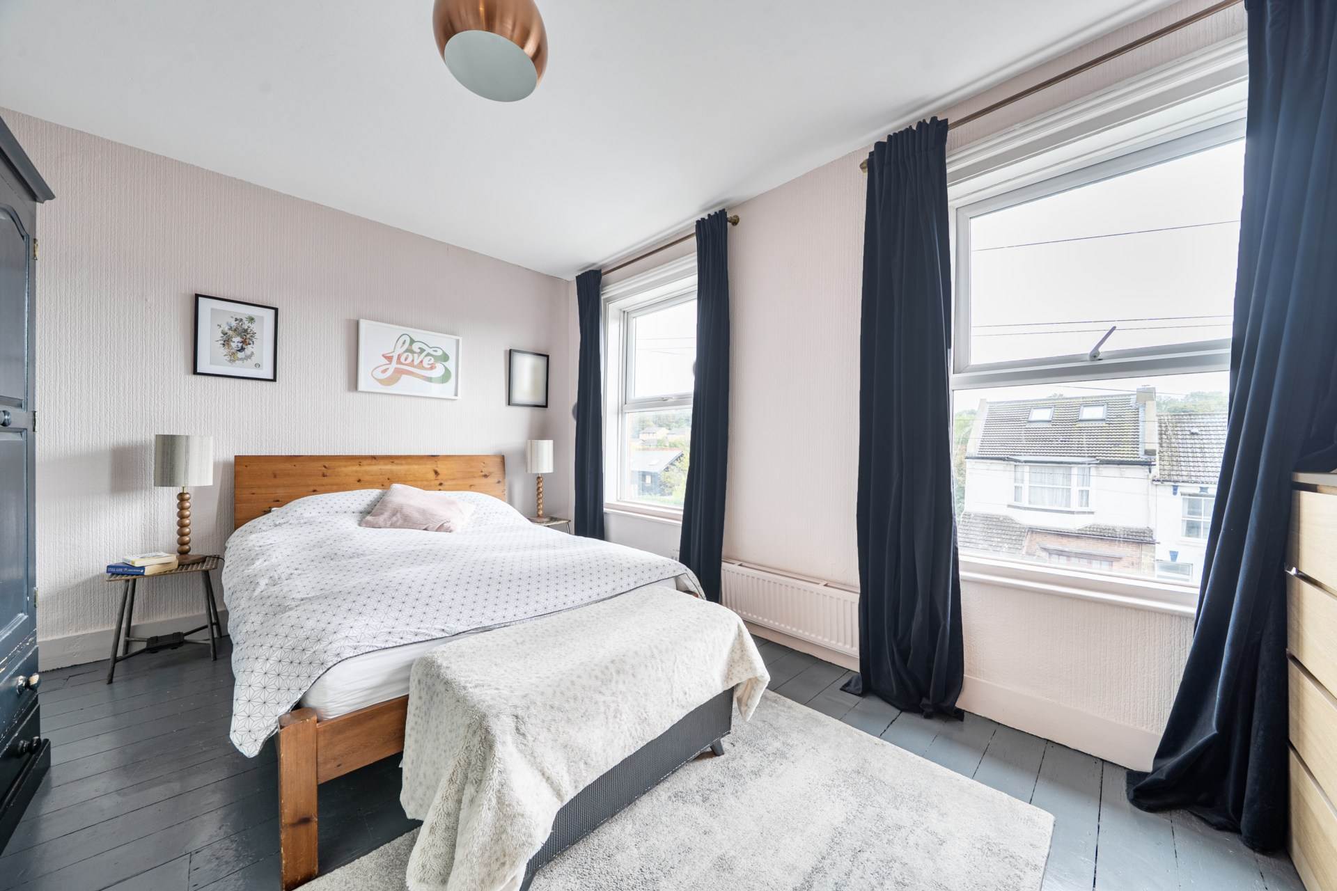 Harold Road, Hastings, Image 7