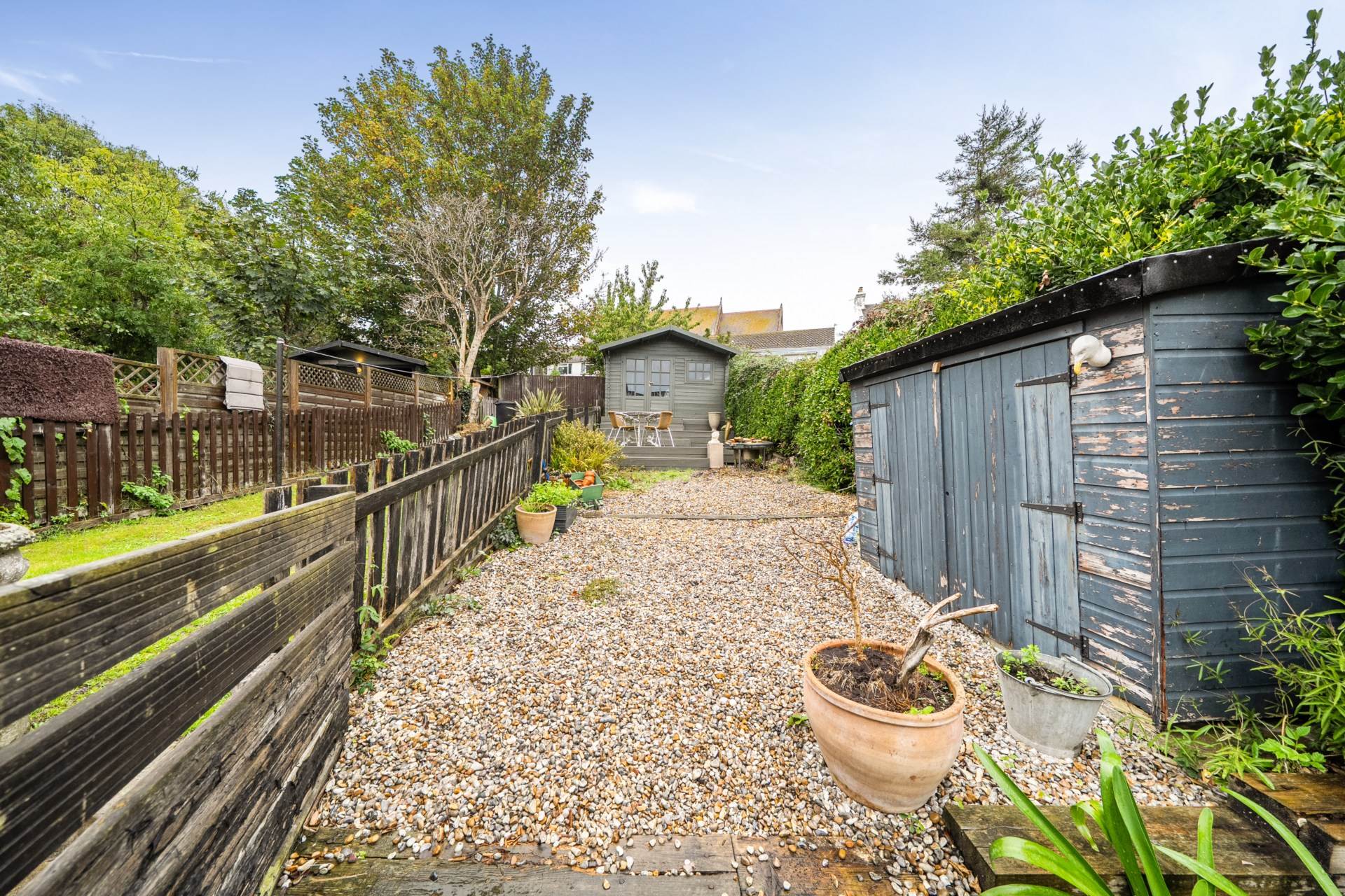 Harold Road, Hastings, Image 8